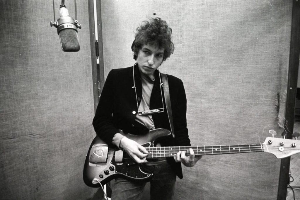 洋楽 BOB DYLAN Musical Retrospective (3CD) Bob Dylan – A Musical Retrospective – 3 x CD (Limited Edition